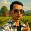 asepwongcianjur
