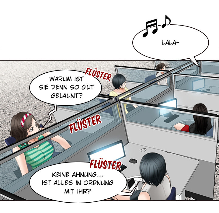 Des Teufels Zunge - episode 8 - 105