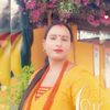 ritadahalmainali5