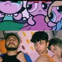 @_juancsfcsonsuzp