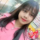 @queen_ngapak_99