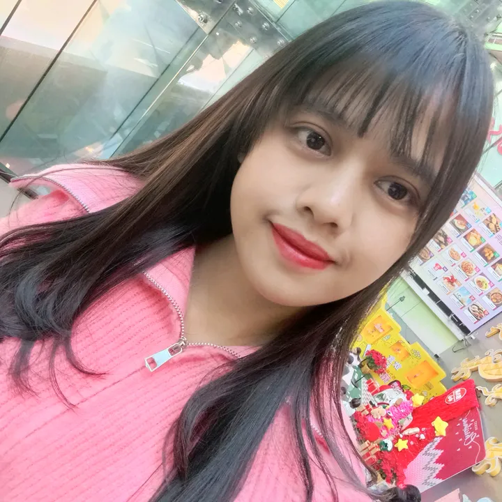 queen_ngapak_99