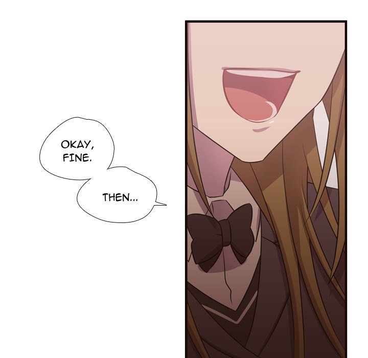 I Need Romance - episode 26 - 19