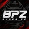 busespz