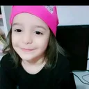@milana_bulut