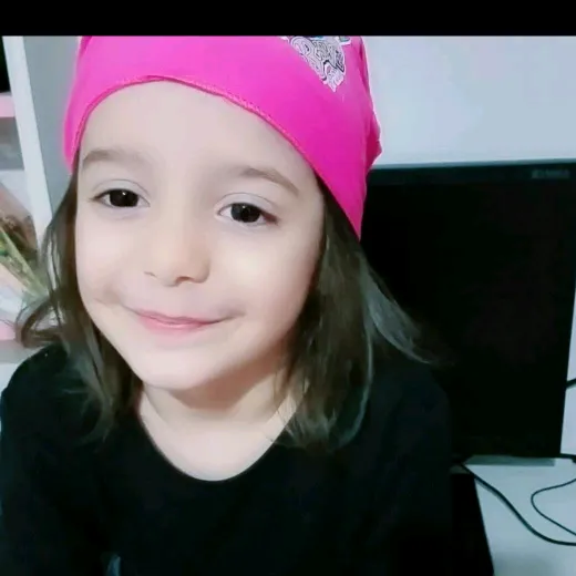 @milana_bulut