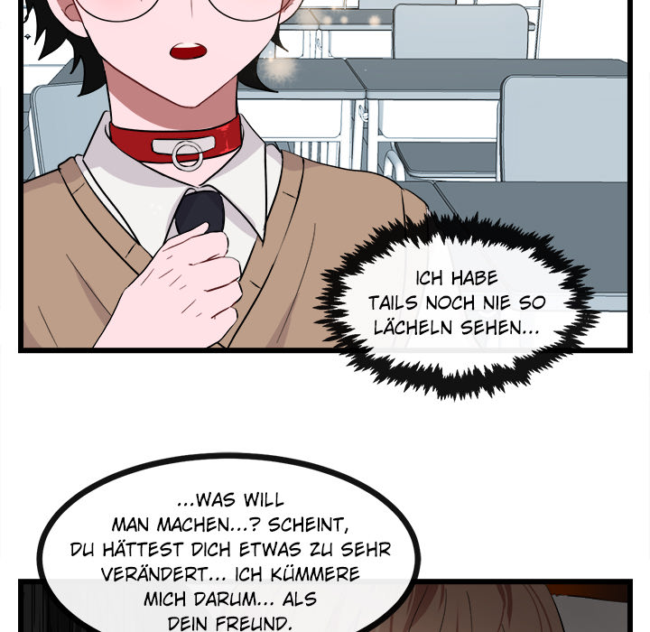 Das Königreich der Tiere - episode 22 - 48