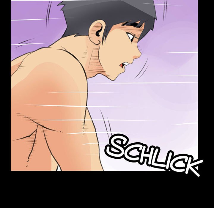 Sex Note - episode 17 - 56