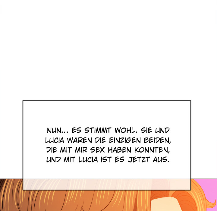 Vom Fiesling zum Liebling - episode 83 - 57