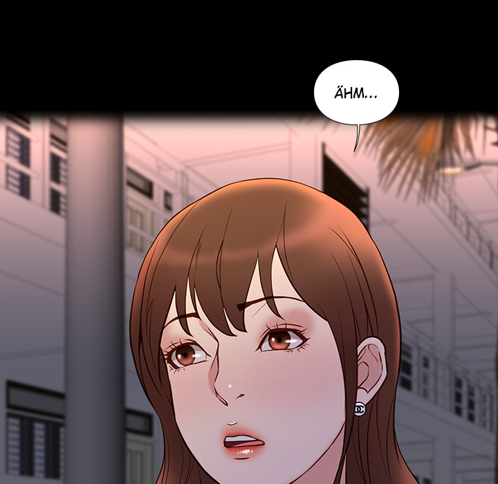Reunion - episode 22 - 18