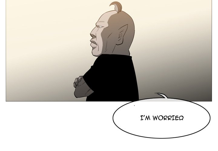 Path to Salvation - episode 19 - 2
