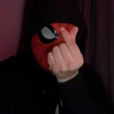 @compa_spider