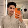 wahab.solangi115
