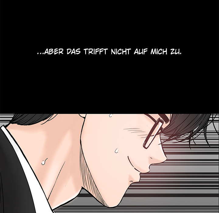 Der Andere in Mir - episode 3 - 82