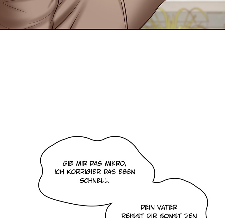Extrem reiche Familie - episode 17 - 17