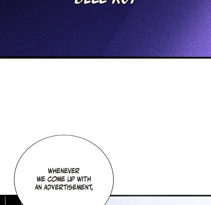 Work, Fight and Love - Webtoon Edition - episode 10 - 56