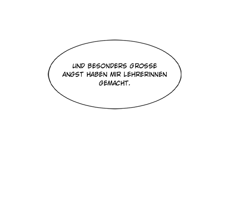 In greifbarer Nähe - episode 48 - 9