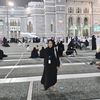 hjhalidah88
