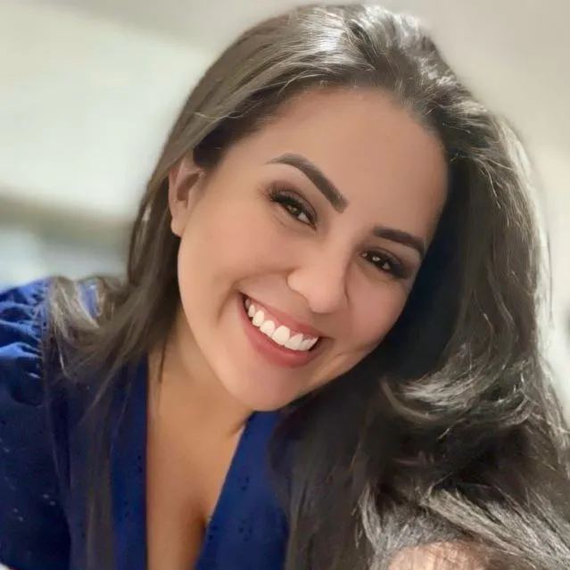 miihmenezes11