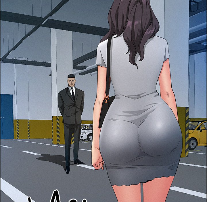 Her Bodyguard - episode 44 - 33