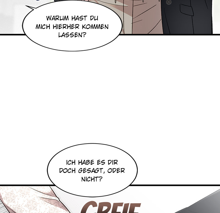 Ehe in Fesseln - episode 35 - 91
