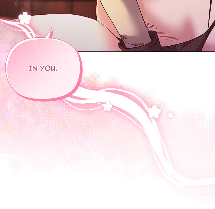 Young Lady's Knight - episode 24 - 4