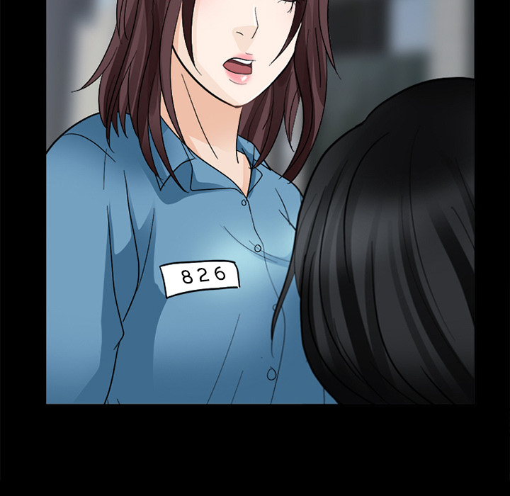 Schneeweiss - episode 9 - 23