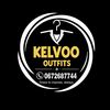 kelvoo_outfits