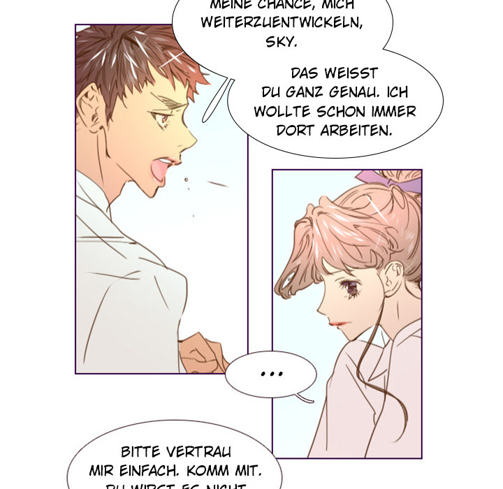 Auf die Liebe - episode 11 - 51