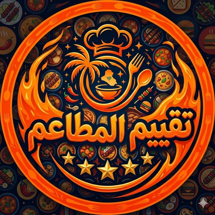 @10_aad