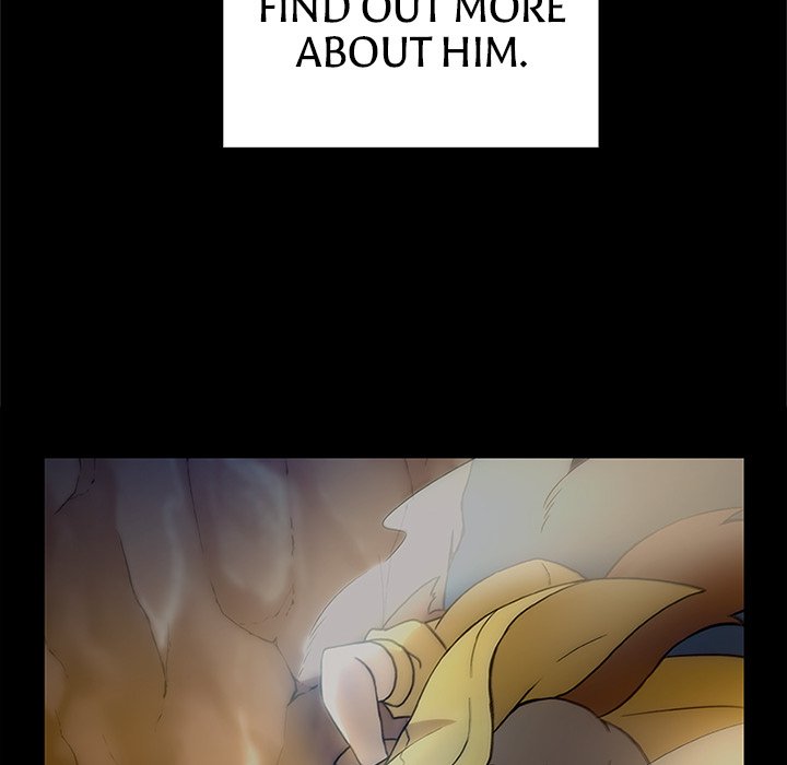 Useless Wizard - episode 8 - 47