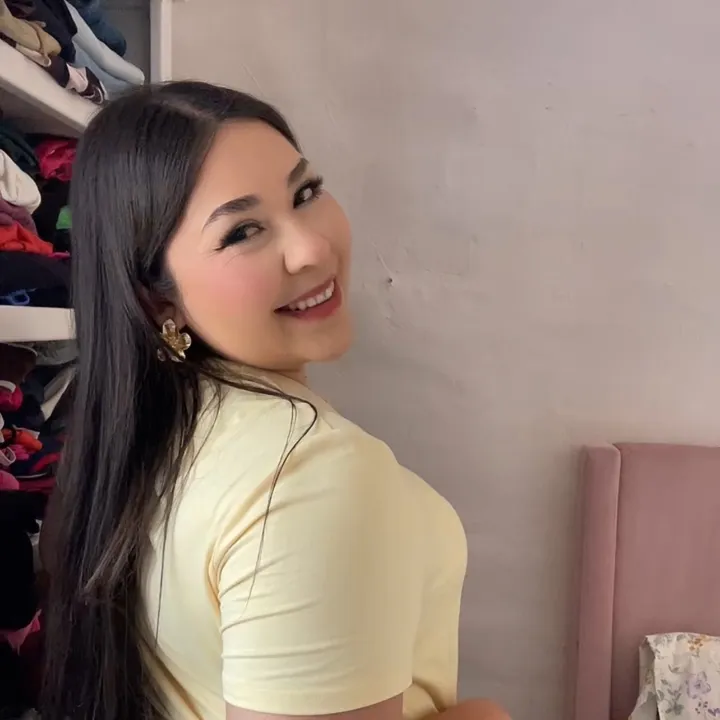 vane.lu8
