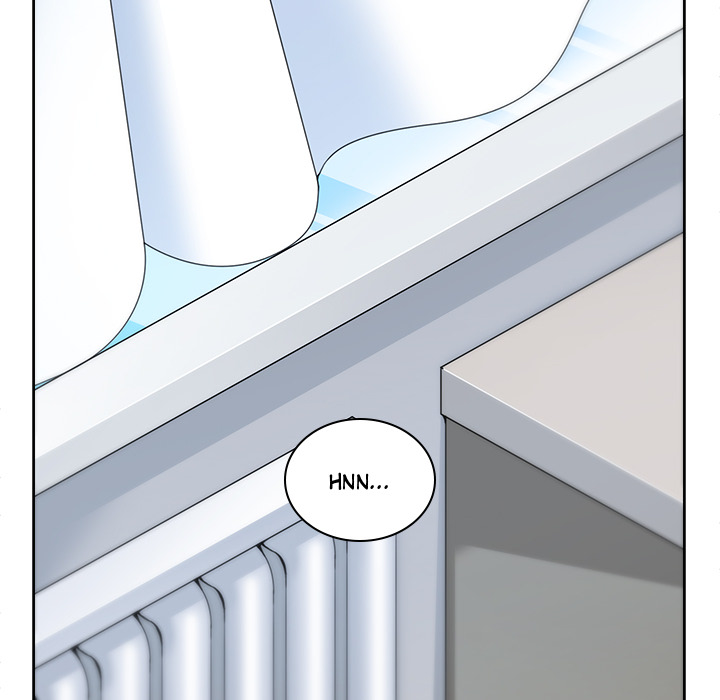 Agent Playboy meldet sich zum Dienst - episode 3 - 12