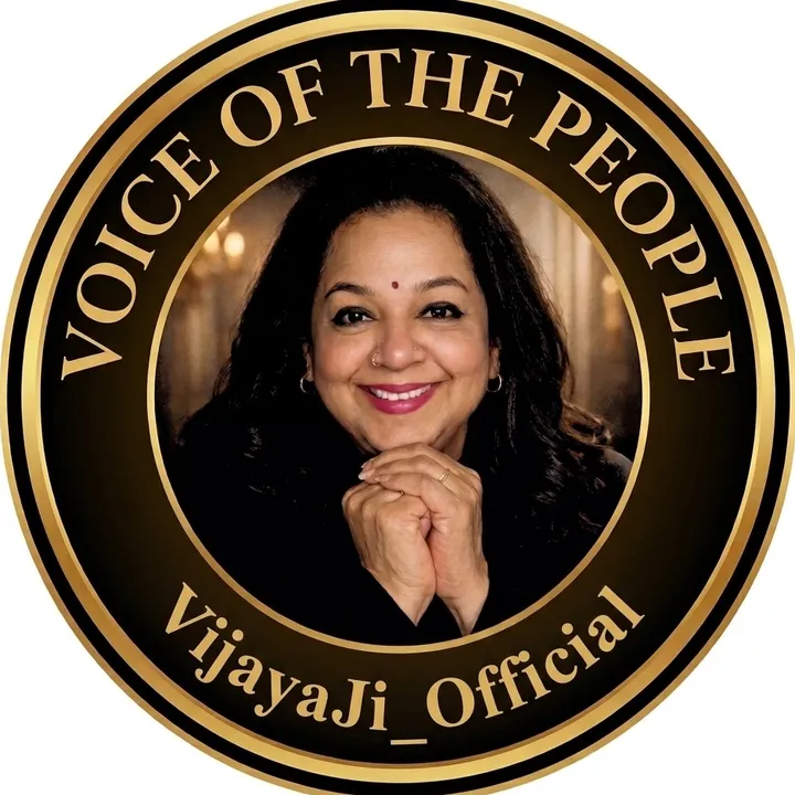 @vijaya_ji_official