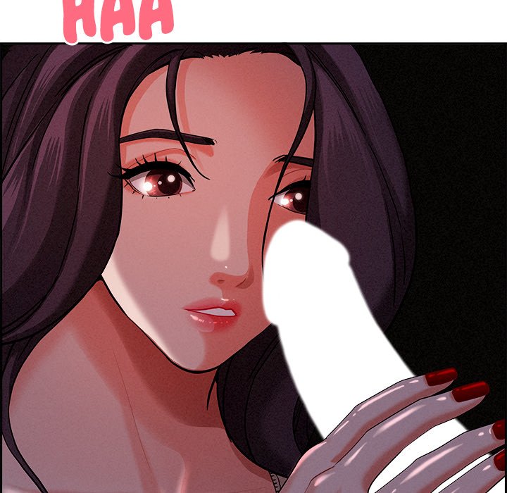 Her Bodyguard - episode 20 - 144