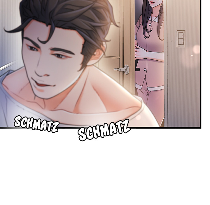 Wie du mir... - episode 25 - 77