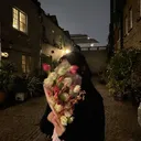 @op.i06