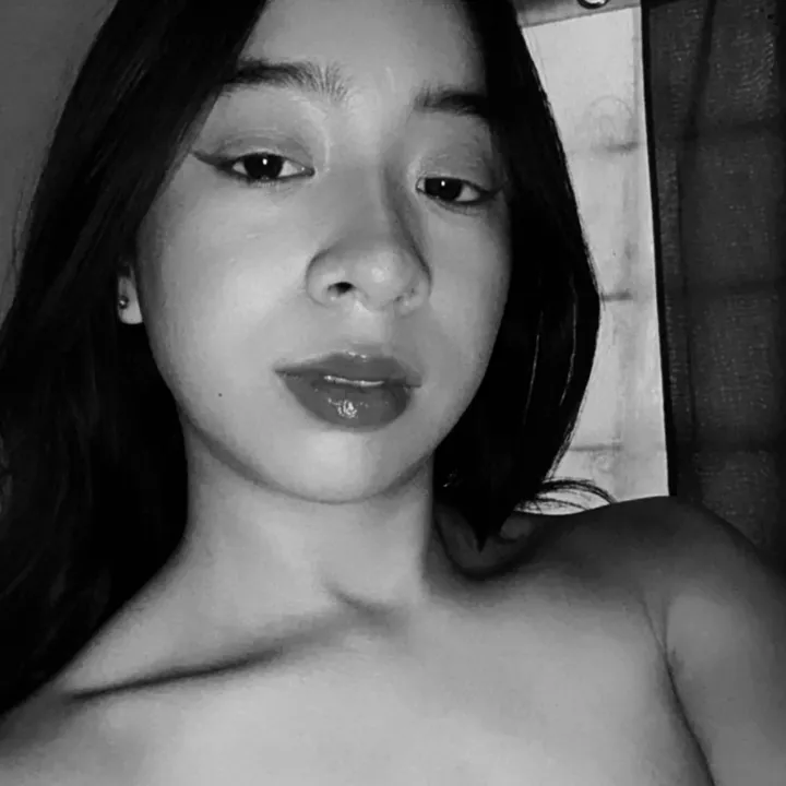 @isela379