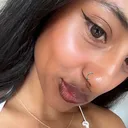 @sandhya094