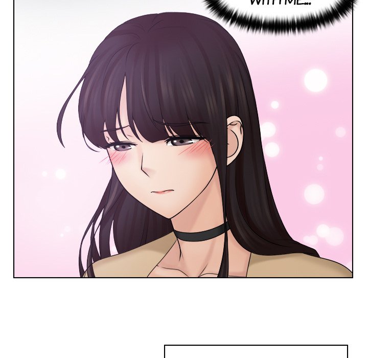 My Girlfriend and My Slave - episode 10 - 40