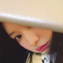 @xmkjh_