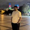 rzayev924