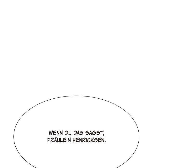 Absoluter Besitz - episode 13 - 53