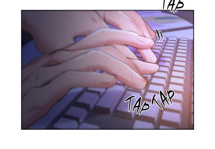 Max Park Has Scored an Item! - episode 1 - 1