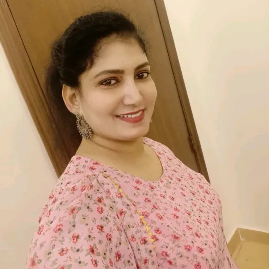 bindu.shibu