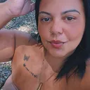@danizinhalopes55