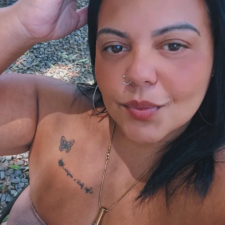 @danizinhalopes55