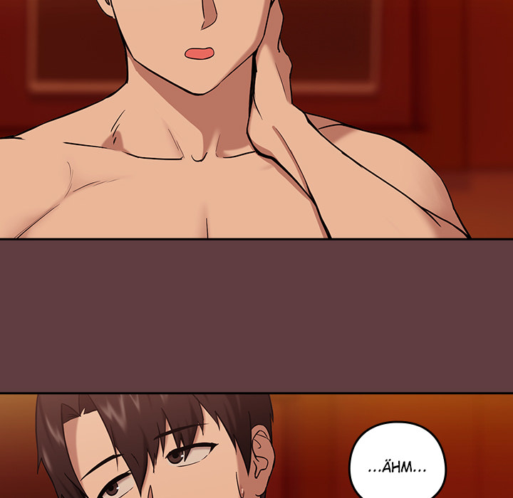 Dating After Work - episode 6 - 51