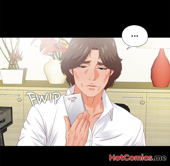 Love on Canvas - episode 20 - 57