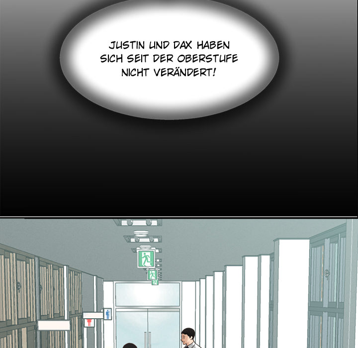 Unter seinem Dach - episode 22 - 112